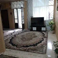 میدان امام شهرک ابوالفضل