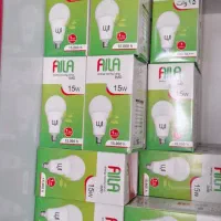 ۵ لامپ بخر یکی جایزه ببر