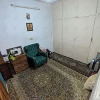 اجاره کارگاه