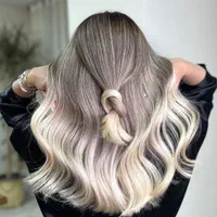 خدمات تخصصی رنگ ولایت در گلسار