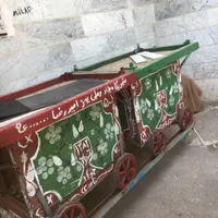 قدیمی|کلکسیون اشیاء عتیقه|قزوین, |دیوار