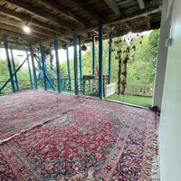 فروش ویلای جنگلی۱۰۰۰متر در طبیعت بکر|فروش خانه و ویلا|احمدسرگوراب, |دیوار