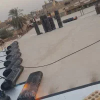 اسا کار نصاب و تعمیرات|خدمات پیشه و مهارت|شوش, |دیوار