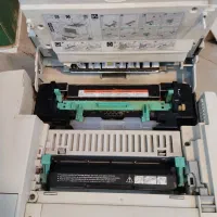 فروش دستگا کپی، پرینتر لیزری رنگی وسیاه وسفید