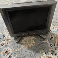 تلویزیون 8 اینچ