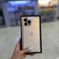 13Pro Max|موبایل|کرج, اتحاد|دیوار