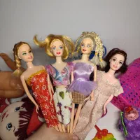 عروسک بیبی بورن، پاپیت، موزیکال، باتری خور، ربات