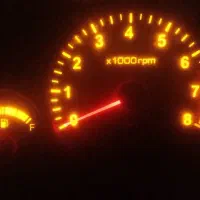 آموزش رانندگی میدم