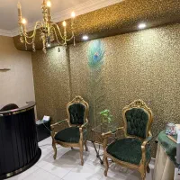 لوازم آرایشگاهی