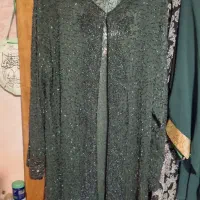 کت مجلسی
