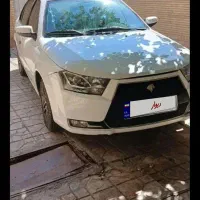 دنا معمولی مدل ۹۶ تیپ ۱ ساده