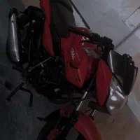 پالس 135 مدل 90