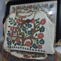 کیف پته