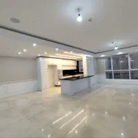 115متر2خواب-نوسازکلیدنخورده-باغ-فیض