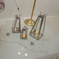 وسایل نو مناسب جهیزیه