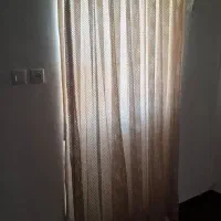 پرده|پرده، رانر، رومیزی|بندرعباس, |دیوار