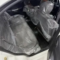 ساینا S صفر پلاک یزد با شرایط ۲۰ ماهه|خودرو سواری و وانت|یزد, |دیوار