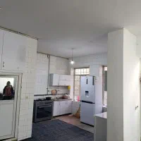 فروش-فوری-ملک-210متر-غلامزاده-بر20-دهانه11