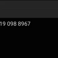 فروش سیم کارت ۰۹۱۹ صفر و بدون زنگ