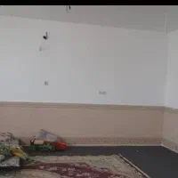 فروش خانه ویلایی / گشویی|فروش خانه و ویلا|بندر گناوه, |دیوار