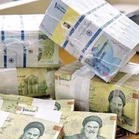 روزی دویست و پنجاه هدیه بگیر