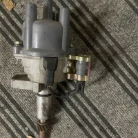 یک عدد دلکو پیکاپ رونیز نوع فابریک
