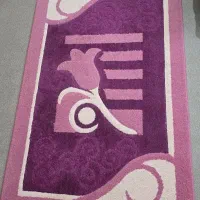 قالیچه اتاق نوجوان