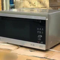 ماکروویو
