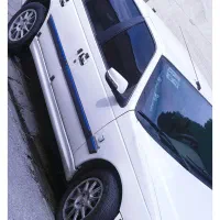 رینگ اسپرت  خورشیدی