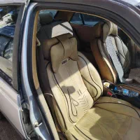 پژو405 مدل 93 بی رنگ|خودرو سواری و وانت|مشهد, مقدم|دیوار