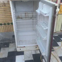 یک عددیخچال بفروش میرسد|یخچال و فریزر|شیراز, فرهنگ شهر|دیوار