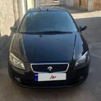 رانا پلاس ۱۴۰۲ Esp