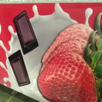 فروش فریزر بستنی ۶ سبد مناسب سوپرمارکت