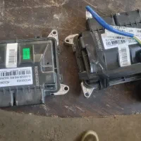 ایسیو aecs maw ezu