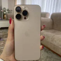 اپل iPhone 16 Pro Max با حافظهٔ ۲۵۶ گیگابایت|موبایل|آمل, |دیوار