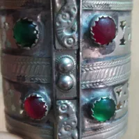 عتیقه های قاجاری|کلکسیون اشیاء عتیقه|تهران, اکباتان|دیوار