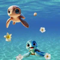 سفرخارجی استانبول/لحظه اخری و افری ویژه/قسطی