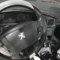 پژو مدل79|خودرو سواری و وانت|نی‌ریز, |دیوار