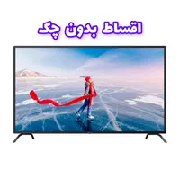 تلویزیون / اقساط|تلویزیون و پروژکتور|اهواز, پادادشهر|دیوار
