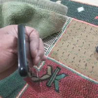 گوشیآ۰۵سامسونگ