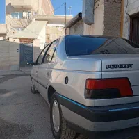 ماشین دربستی|خدمات حمل و نقل|اردبیل, |دیوار