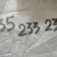 سیمکارت رونددایمی ایرانسل