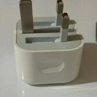 اداپتور ایفون ۲۰ وات