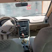 پژو405|خودرو سواری و وانت|خرم‌آباد, |دیوار