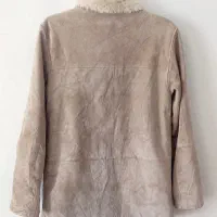 یک عددکوت اسپرت|لباس|فیروزآباد (فارس), |دیوار