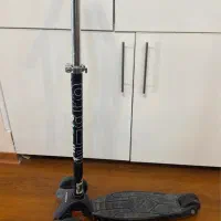 اسکوتر میکرو اصلی