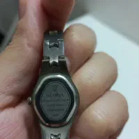 ساعت  گردنبند|بدلیجات|قم, شاه ابراهیم|دیوار