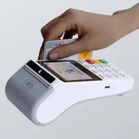 تغییر مالکیت و حساب کارتخوان N