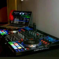 دیجی حرفه ای خانم +آقا+موزیک زنده باتخفیف ویژه|خدمات پذیرایی، مراسم|مشهد, وکیل‌آباد|دیوار