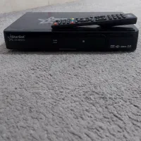 گیرنده تلویزیون|صوتی و تصویری|فردیس, قریشی|دیوار